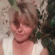  ,   , 52 ,   