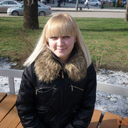 ���������� ���������, ���� ������� ����, 39 ���, ������������ ��� ������