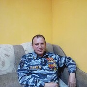 ,   Semka, 55 ,   ,   