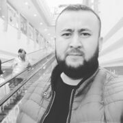 ���������� �������, ������� Davron, 34