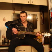 ���������� ����������, ���� ������� ����, 34 ����, ������������ ��� ������, ����� � ���������, c�������� ���������