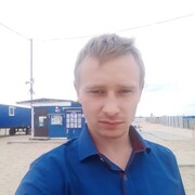 ���������� ��������, ���� ������� ��������, 32 ����, ������������ ��� ������, ����� � ���������, c�������� ���������