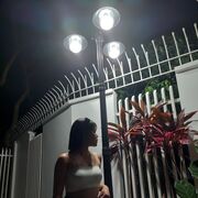  ,   , 21 ,   