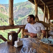 ���������� ���������, ���� ������� �����, 31 ���, ������������ ��� ������, ����� � ���������