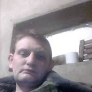  ,  , 43