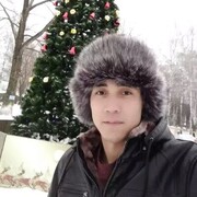  ,   , 32 ,   c 