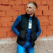 ���������� �������, ���� ������� �����, 29 ���, ������������ ��� ������, ����� � ���������, c�������� ���������, ���������