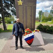 ���������� ������, ���� ������� Nver, 37 ���, ������������ ��� ������