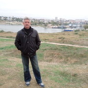 ,   , 64 ,   