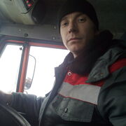 ���������� �������, ���� ������� Alexander, 40 ���, ������������ ��� ������, ����� � ���������, c�������� ���������