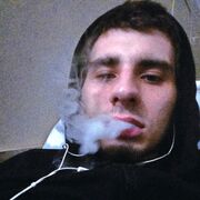  ,   , 25 ,   ,   