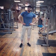 ���������� ������, ���� ������� Alek, 32 ����, ������������ ��� ������, ����� � ���������, c�������� ���������