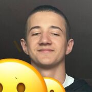  ,  Dima, 18