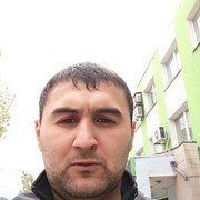 ���������� ��������, ���� ������� �����, 39 ���, ������������ ��� ������, ����� � ���������, c�������� ���������