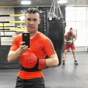 ���������� ������, ���� ������� ������, 32 ����, ������������ ��� ������, ����� � ���������