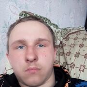  ,  , 21