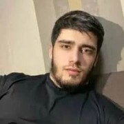 ���������� ������, ���� ������� ����, 28 ���, ������������ ��� ������, ����� � ���������