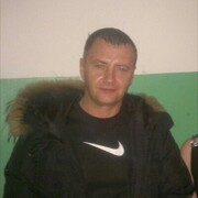  ,   , 52 ,   ,   