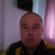  ,   Wuktor, 45 ,     , c , 