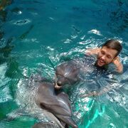  Pereira,   Ulian, 33 ,   ,   