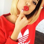  -,   , 27 ,     , c 