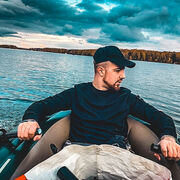 ���������� ������, ���� ������� �����, 28 ���, ������������ ��� ������, ����� � ���������