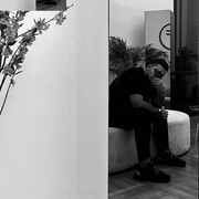 ���������� ������-��-����, ���� ����� ����, 24 ����, ������������ ��� ������, ����� � ���������