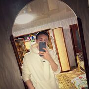  ,   , 24 ,   c 