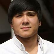 ���������� �������, ���� ������� �����, 32 ����, ������������ ��� ������, ����� � ���������, c�������� ���������, ���������