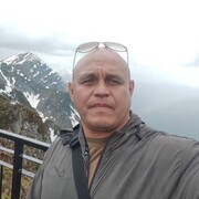 ,   Groomi, 41 ,   ,   , c , 