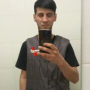  ,  , 27