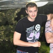 ���������� �������, ���� ������� Ghenadie, 38 ���, ������������ ��� ������, ����� � ���������, c�������� ���������