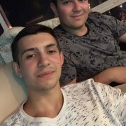 ���������� ����, ���� ����� �����, 25 ���, ������������ ��� c�������� ���������