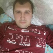  ,   , 44 ,   ,   , c 