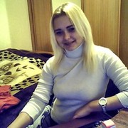 ���������� ������-��-����, ���� ������� ���������, 33 ����, ������������ ��� ������, ����� � ���������, c�������� ���������