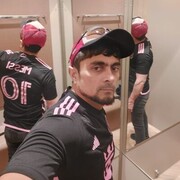  ,   Samir, 30 ,   ,   