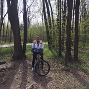 ���������� ������, ���� ������� Igor, 41 ���, ������������ ��� ������, ����� � ���������, c�������� ���������