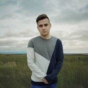  ,   , 27 ,   , 