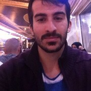  ,   Burak, 29 ,   ,   