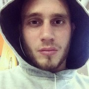 ���������� ������, ���� ������� �������, 38 ���, ������������ ��� ������, ����� � ���������, c�������� ���������