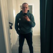  ,  , 23