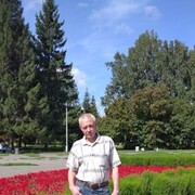 ���������� �����������, ���� ������� ����������, 54 ����, ������������ ��� ������, ����� � ���������, c�������� ���������