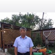 ���������� ������, ���� ������� ����, 45 ���, ������������ ��� ������, ����� � ���������