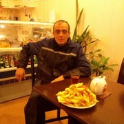 -,   , 50 ,   ,   , c 