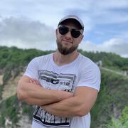  ,   , 45 ,   ,   , c , 