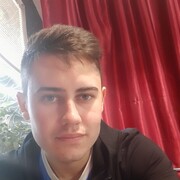 ���������� ������, ���� ������� �����, 30 ���, ������������ ��� ������, ����� � ���������, c�������� ���������