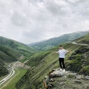  ,   Maksim, 29 ,   ,   , 