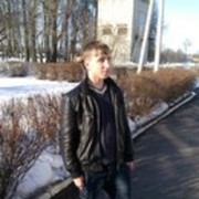 ���������� �����, ���� ������� �����, 32 ����, ������������ ��� ������, ���������