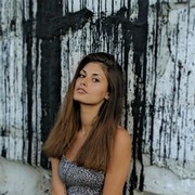  --,   , 33 ,   ,   , c 