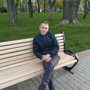  ,  , 46